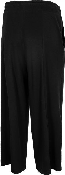 Штани 4F H4L20-SPDD013-20S р. L чорний