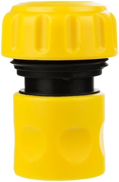 Коннектор Expert Garden 3/4 DY8029 в блистере