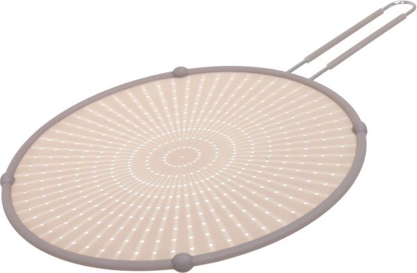 Захисний екран від бризок 32 см Flamberg Smart Kitchen