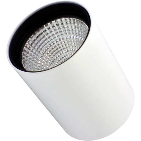 Светильник LED Светкомплект DL-DH 12R 12 Вт