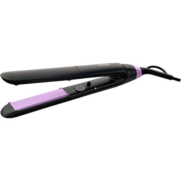 Щипцы для волос Philips StraightCare Essential BHS377/00