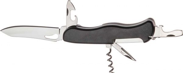 Нож Partner HH022014110B 1765.01.61