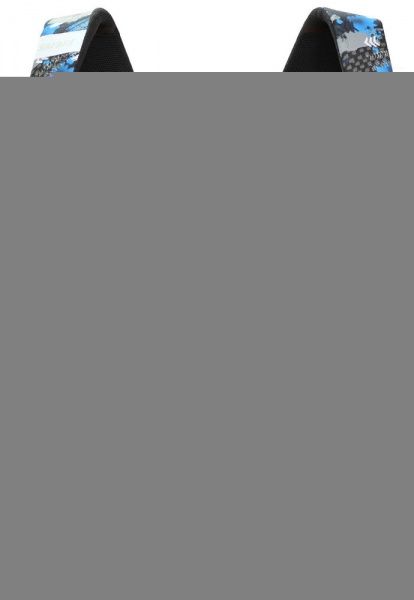 Ранець шкільний Safari 2 відділення 21-184L