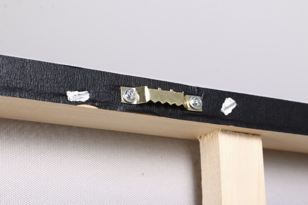 Картина Арт Алора 50x150 см C2159B 