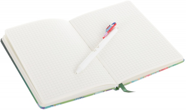 Набор канцелярский Елка