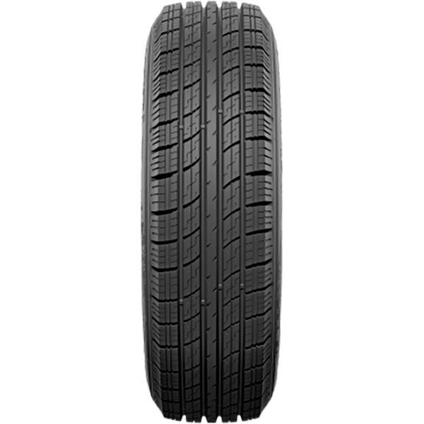 Шина PREMIORRI VIMERO-VAN AS 185/75R16 104N всесезонні