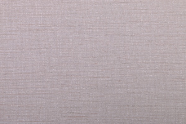 Шпалери вінілові на флізеліновій основі DID Walltex RWT1807-14 1,06x10,05 м 