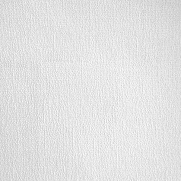 Слов'янські шпалери Сніжок В98 2526-01 1.06x25 м