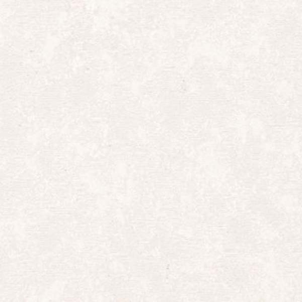 Шпалери Слов'янські шпалери Le Grand platinum Рококо 2 4501-10 