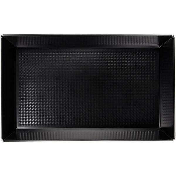 Форма для випікання хліба Snb 39x23.5x7 см 99042