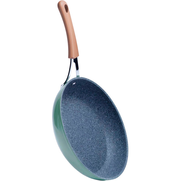 Сковорода Bio Green 28 см Kohen