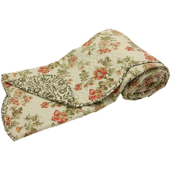 Покривало Underprice Belem 220x240 см