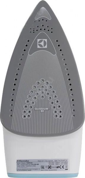 Праска Electrolux EDB 5230 