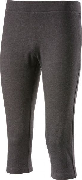 Лосини Energetics Kruth Jrs 258333-31 128 темно-сірий