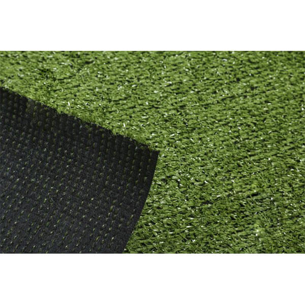 Штучна трава 7мм 4 м