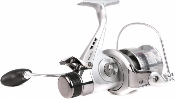 Катушка LFG KTR 6000A