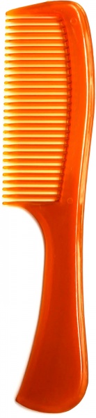 Гребешок SPL 1345