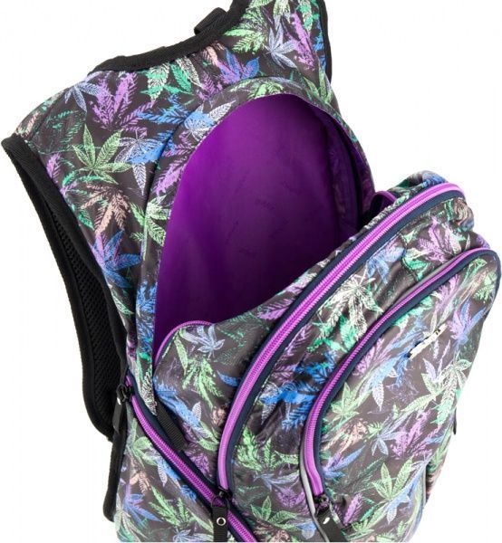 Рюкзак KITE Beauty K18-953L