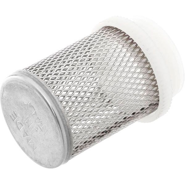 Фильтр Trento для обратного клапана