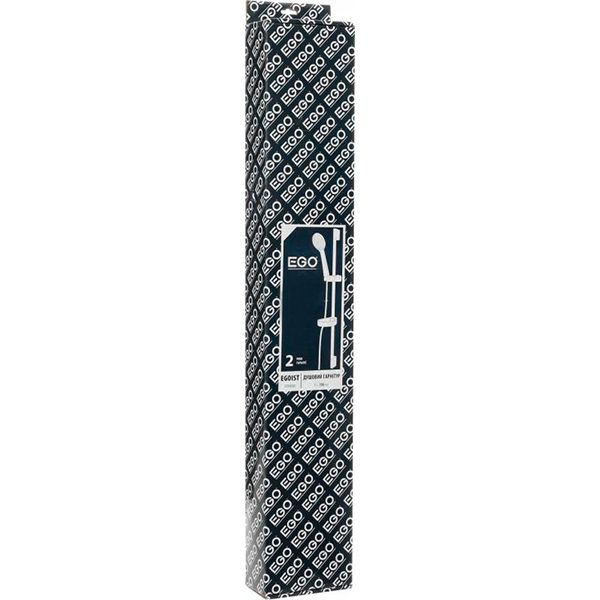 Душевой набор EGO Egoist 