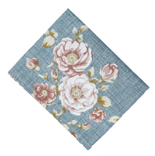 Серветки столові Pionia 35x45 см 