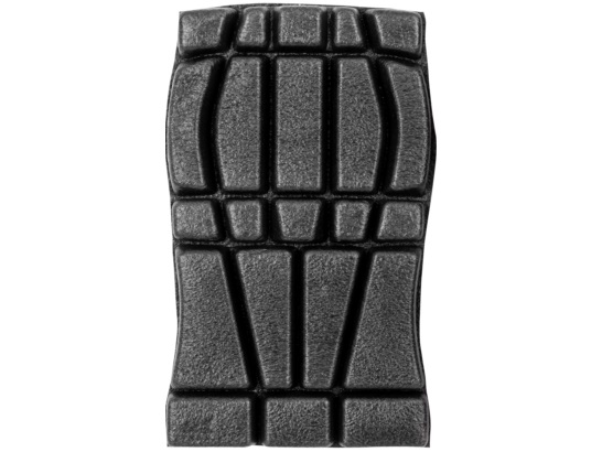 Наколінники WURTH ERGO MODYF M437484999