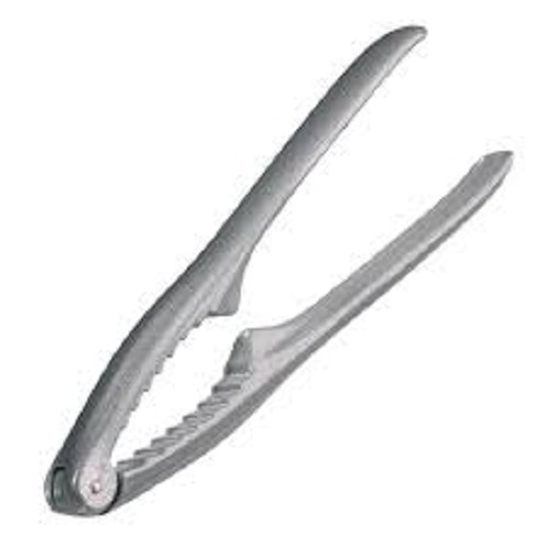 Орехокол 17 см