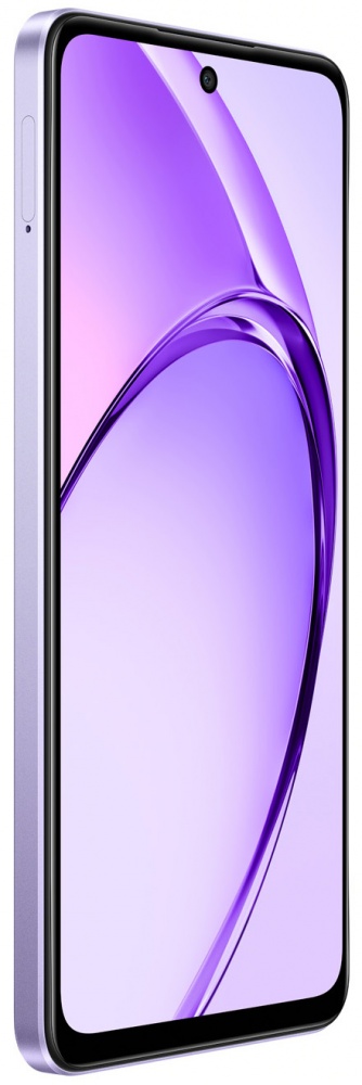 Смартфон OPPO A3 CPH2669 6/256GB starry purple (CPH2669)