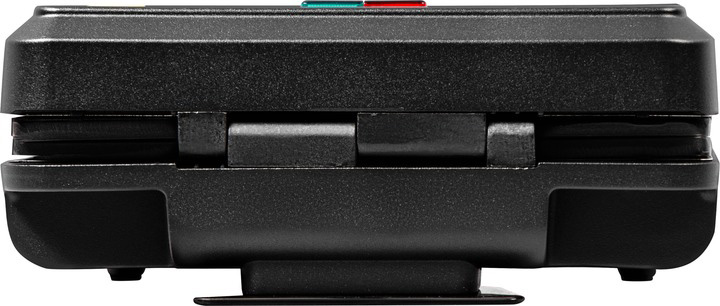 Сэндвичница Liberton LSM-5105