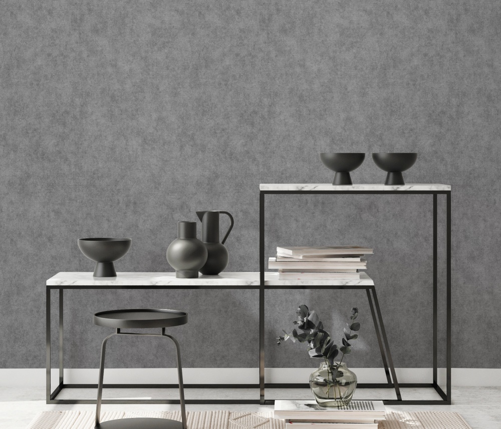 Обои виниловые на флизелиновой основе Erismann Elysium 12232-29 1,06x10,05 м