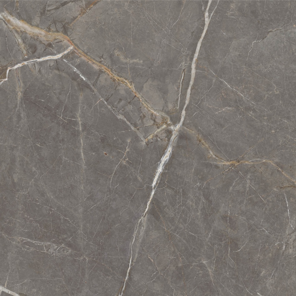 Плитка Allore Group Pietra Taupe F P R Somat 60х60 см