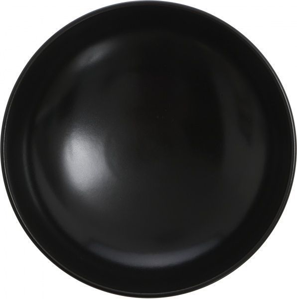 Тарелка суповая Monaco 19 см FAMO19N Ipec