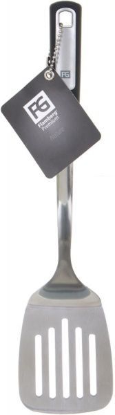 Лопатка кухонна Nature NSG-05A Flamberg Premium