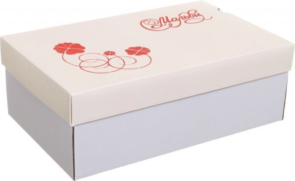 Туфлі для дівчаток Мальви р.34 синій Ш-240 