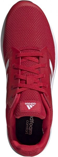 Кроссовки Adidas GALAXY 5 FW5703 р.UK 11