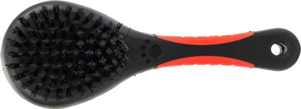 Щітка Lilli Pet Super Shine двостороння 22,5х8 см 20-5023