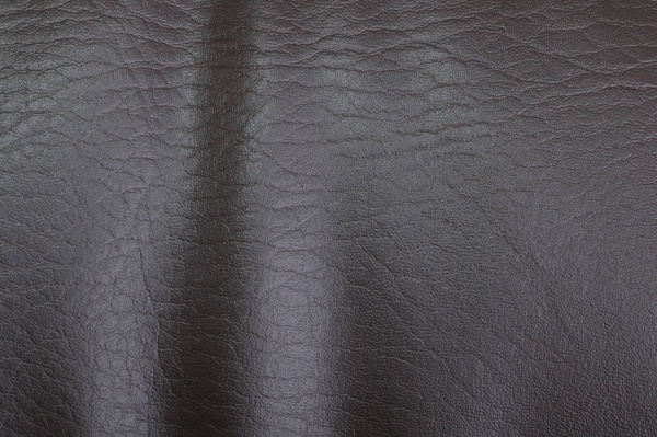 Кресло Ирвин ZY-1032 коричневый 