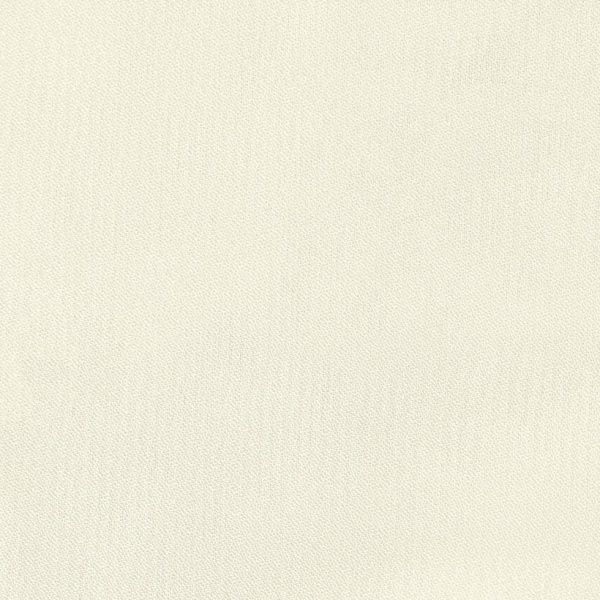 Ткань тюлевая ARTPLAY Crep 300 см кремовый 