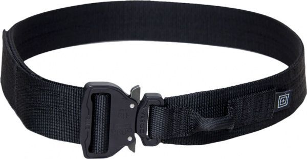 Пояс 5.11 Tactical Maverick Assaulters Belt р. XXL black 59569
