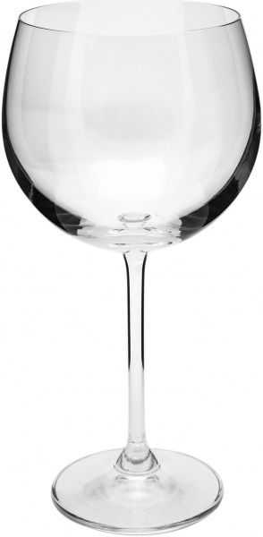 Набор бокалов Prestige Brylant 36 шт. Krosno