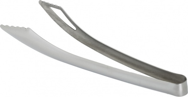 Щипцы для льда Modern Abert