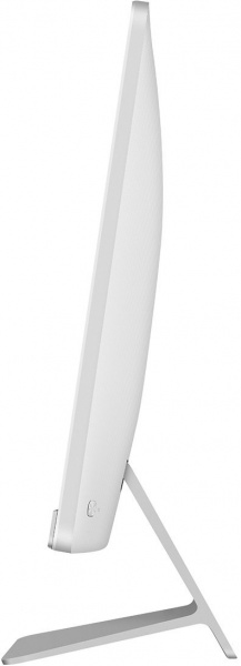 Моноблок Asus M241DAK-WA048M 23,8 (90PT02P1-M11240) white 