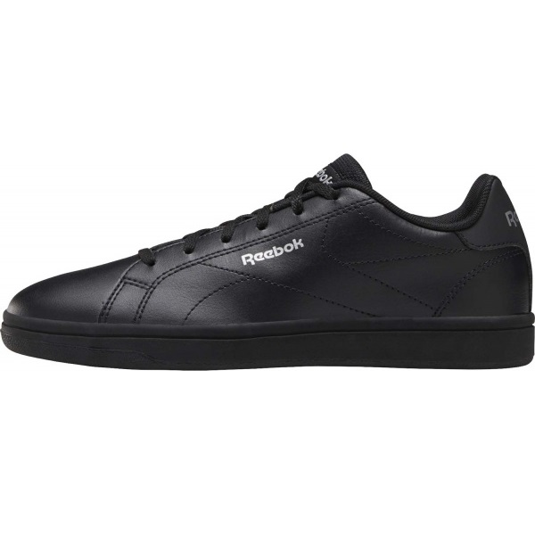 Кроссовки Reebok REEBOK ROYAL COMPLETE CLN2 EG9448 р.EUR 35,5 черный
