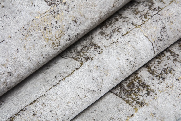 Шпалери вінілові на флізеліновій основі Bravo 81112BR04 1,06x10,05 м 