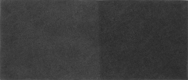 Терка шлифовальная с зажимом Montero MN-SB-225-5