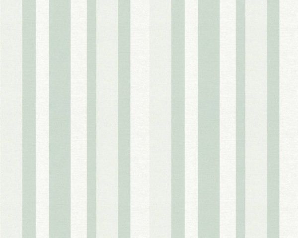 Обои A.S. Creation Unique 36085-3 