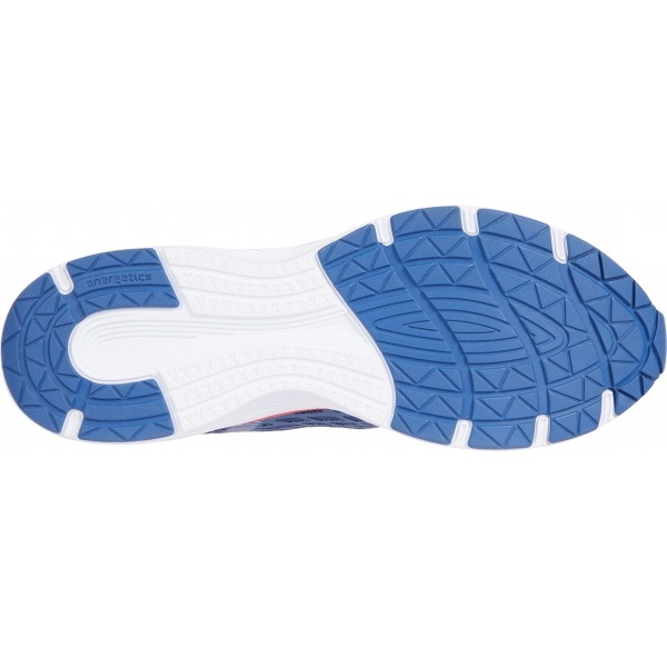 Кроссовки Energetics Elexir XII M 416932-900537 р.EUR 41 синий