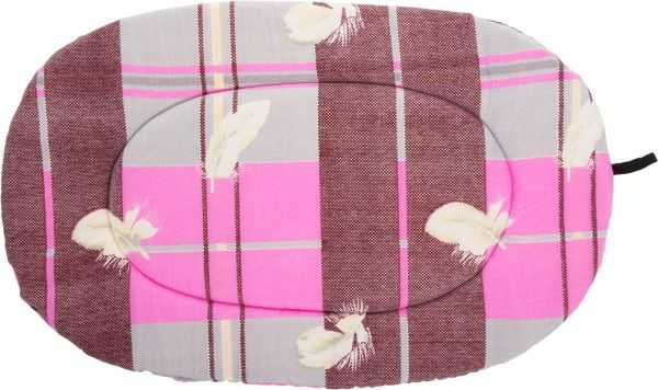 Матрас Природа для животных С16 36х56х2 см