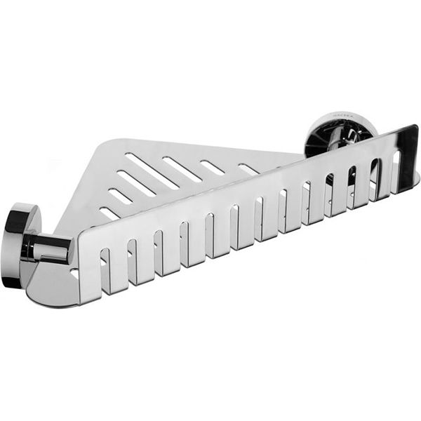 Полка Haceka Kosmos 1186615