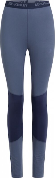 Термоштани McKinley Dorotea wms 294532-903519 р.M синій